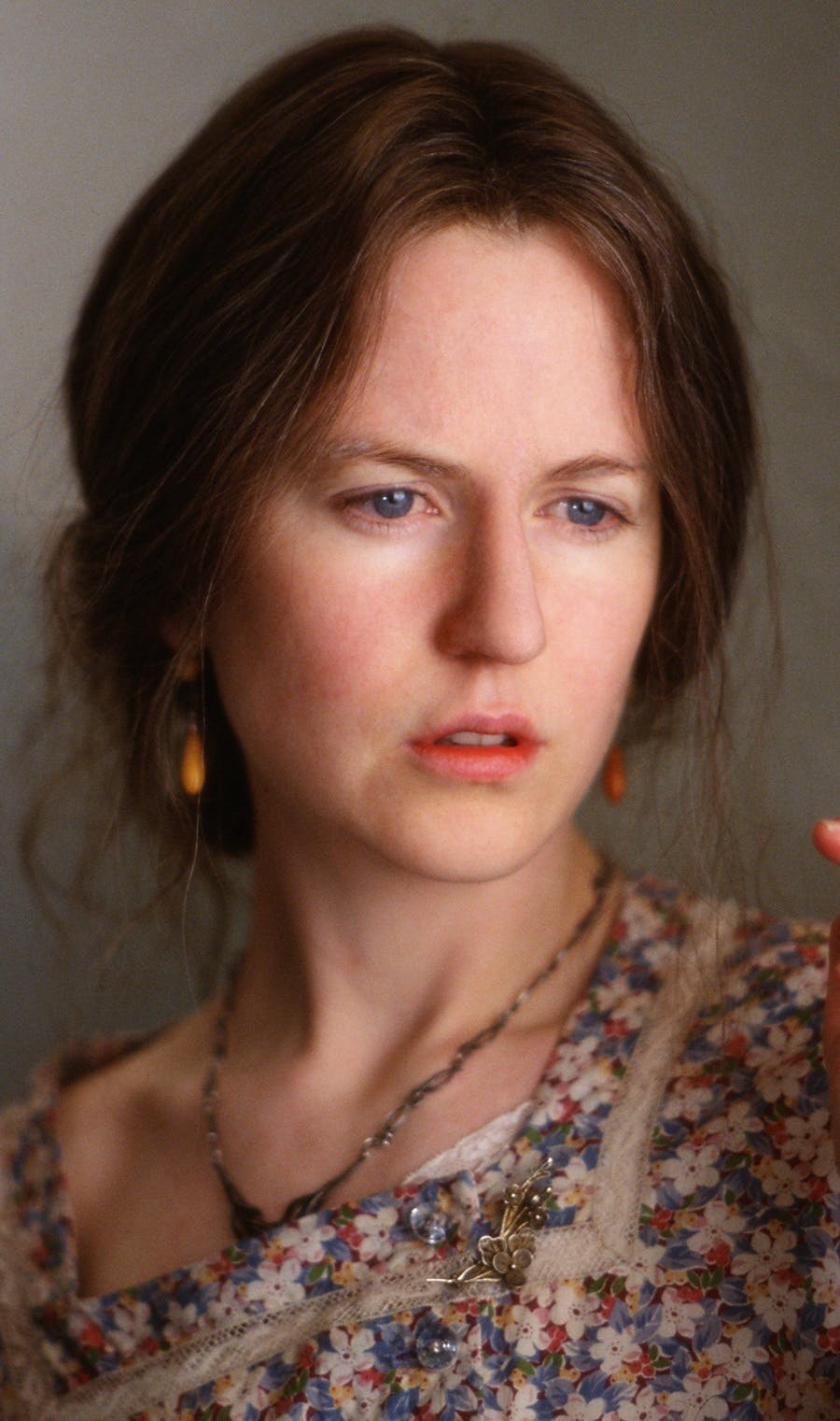 The hours (2002)